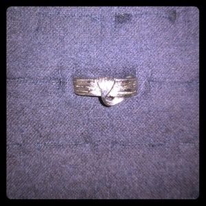 BOGO Bundle 1/$4, 2/$6, 3/$8